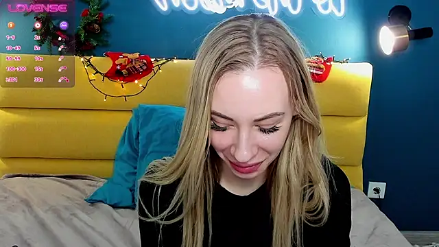 Snapshot of Diana_Garrett chatting on 01/07/25, 07:52 Diana Garrett online show from 01/07/25, 07:52