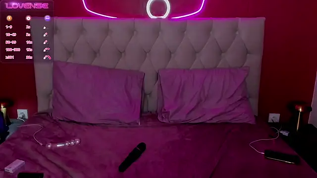 Snapshot of Diana_Garrett chatting on 02/11/25, 11:54 Diana Garrett online show from 02/11/25, 11:54