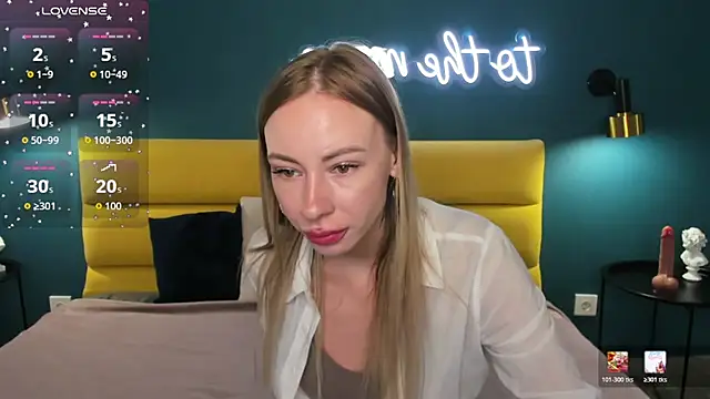 Snapshot of Diana_Garrett chatting on 06/11/26, 08:34 Diana Garrett online show from 06/11/26, 08:34