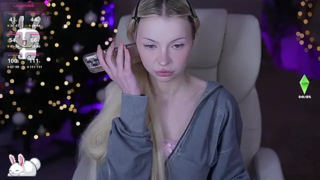 EviStar online show from 01/14/26, 10:10