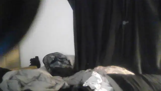 sexyblondetrans online show from 11/26/25, 08:59