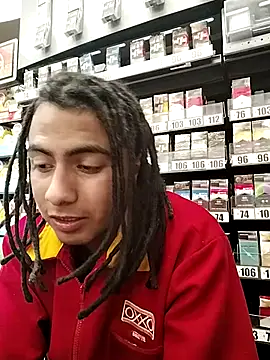 Bola453 online show from 01/09/26, 11:24