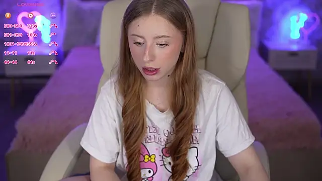 Snapshot of SilverrMoon chatting on 03/17/25, 11:21 SilverrMoon online show from 03/17/25, 11:21