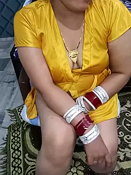 Snapshot of Cute-Raashii chatting on 01/26/25, 11:39 Cute-Raashii online show from 01/26/25, 11:39