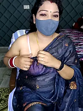 Snapshot of Cute-Raashii chatting on 01/29/25, 05:24 Cute-Raashii online show from 01/29/25, 05:24