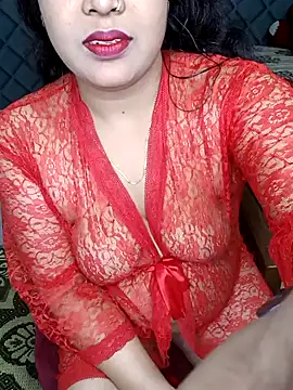 Snapshot of Cute-Raashii chatting on 02/11/25, 12:06 Cute-Raashii online show from 02/11/25, 12:06