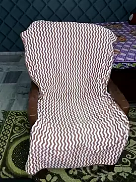 Snapshot of Cute-Raashii chatting on 03/12/25, 11:44 Cute-Raashii online show from 03/12/25, 11:44