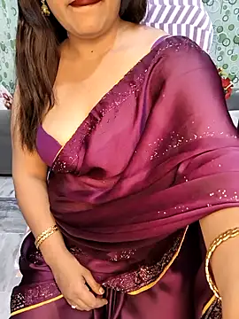 Cute-Raashii online show from 11/05/25, 04:40