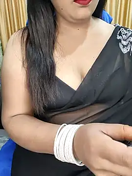 Cute-Raashii online show from 11/22/25, 08:24