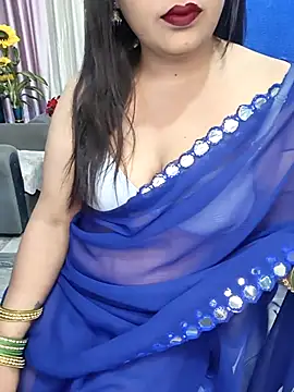 Cute-Raashii online show from 02/28/26, 12:22