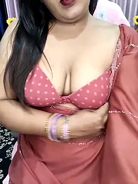 Cute-Raashii online show from 03/15/26, 01:11