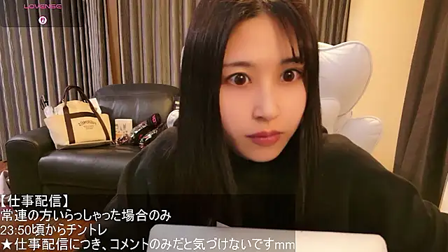 -satomi-jp online show from 03/28/26, 02:27