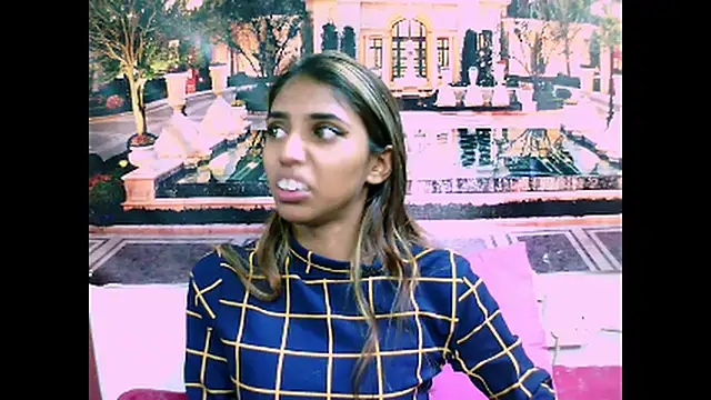 Snapshot of IndianSexySlender chatting on 12/04/24, 06:11 IndianSexySlender online show from 12/04/24, 06:11