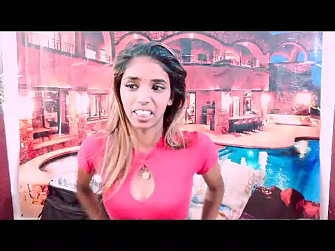 Snapshot of IndianSexySlender chatting on 02/01/25, 06:10 IndianSexySlender online show from 02/01/25, 06:10