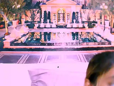 Snapshot of IndianSexySlender chatting on 02/21/25, 05:56 IndianSexySlender online show from 02/21/25, 05:56