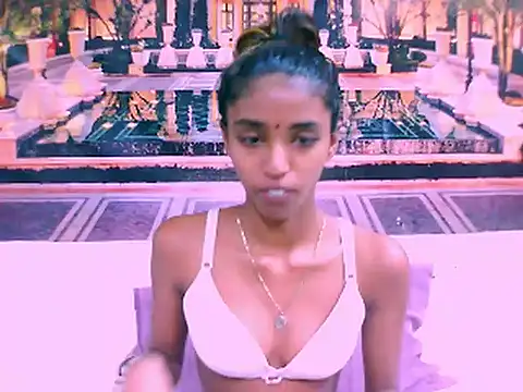 Snapshot of IndianSexySlender chatting on 02/24/25, 06:27 IndianSexySlender online show from 02/24/25, 06:27