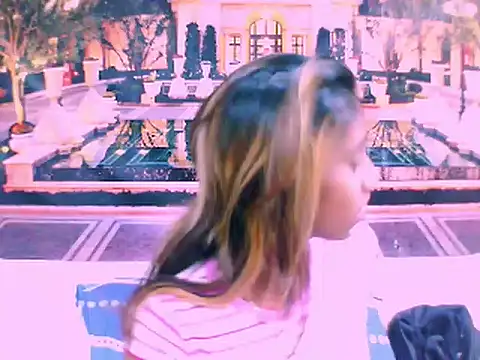 Snapshot of IndianSexySlender chatting on 03/03/25, 05:42 IndianSexySlender online show from 03/03/25, 05:42