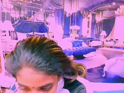 Snapshot of IndianSexySlender chatting on 03/11/25, 06:00 IndianSexySlender online show from 03/11/25, 06:00