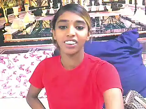 Snapshot of IndianSexySlender chatting on 03/21/25, 05:54 IndianSexySlender online show from 03/21/25, 05:54