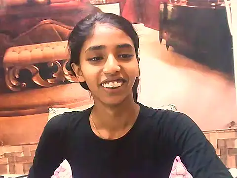 Snapshot of IndianSexySlender chatting on 09/16/25, 05:19 IndianSexySlender online show from 09/16/25, 05:19