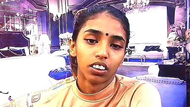 Snapshot of IndianSexySlender chatting on 11/02/25, 05:10 IndianSexySlender online show from 11/02/25, 05:10