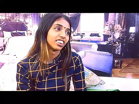 Snapshot of IndianSexySlender chatting on 11/07/25, 05:40 IndianSexySlender online show from 11/07/25, 05:40