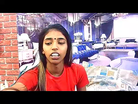 Snapshot of IndianSexySlender chatting on 11/12/25, 04:57 IndianSexySlender online show from 11/12/25, 04:57