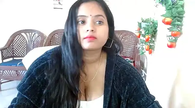 Snapshot of Amandaliss chatting on 12/10/24, 09:55 Amandaliss online show from 12/10/24, 09:55