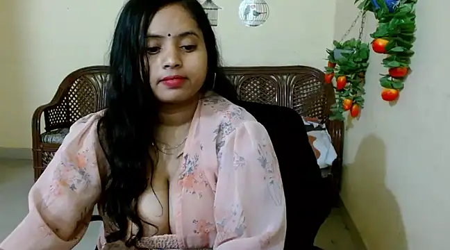 Snapshot of Amandaliss chatting on 12/24/24, 06:55 Amandaliss online show from 12/24/24, 06:55