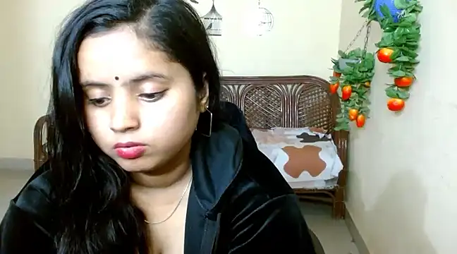 Snapshot of Amandaliss chatting on 12/24/24, 10:01 Amandaliss online show from 12/24/24, 10:01