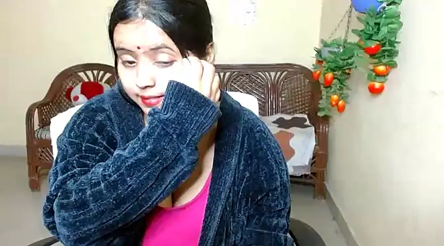 Snapshot of Amandaliss chatting on 12/30/24, 07:15 Amandaliss online show from 12/30/24, 07:15