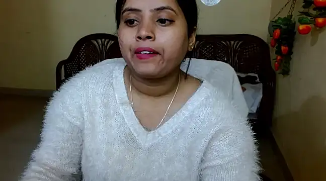 Snapshot of Amandaliss chatting on 01/04/25, 07:13 Amandaliss online show from 01/04/25, 07:13