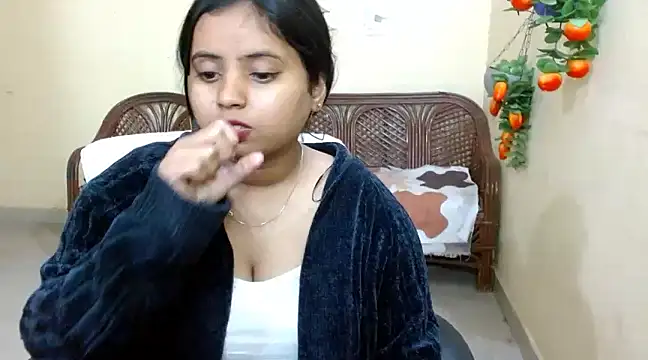 Snapshot of Amandaliss chatting on 01/05/25, 07:07 Amandaliss online show from 01/05/25, 07:07