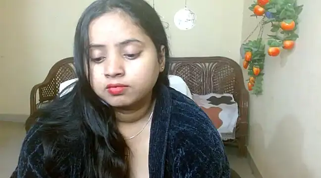 Snapshot of Amandaliss chatting on 01/06/25, 06:14 Amandaliss online show from 01/06/25, 06:14