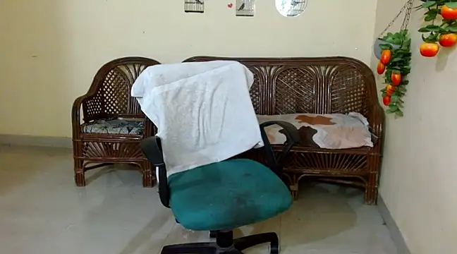 Snapshot of Amandaliss chatting on 01/10/25, 07:25 Amandaliss online show from 01/10/25, 07:25