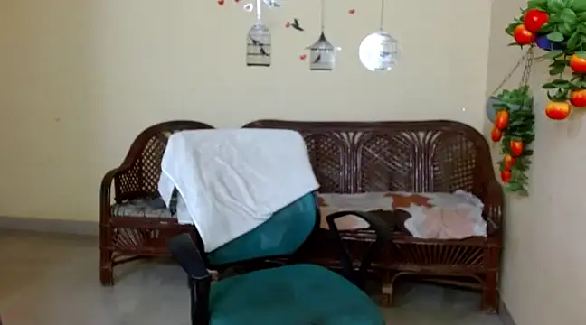 Snapshot of Amandaliss chatting on 01/12/25, 03:49 Amandaliss online show from 01/12/25, 03:49