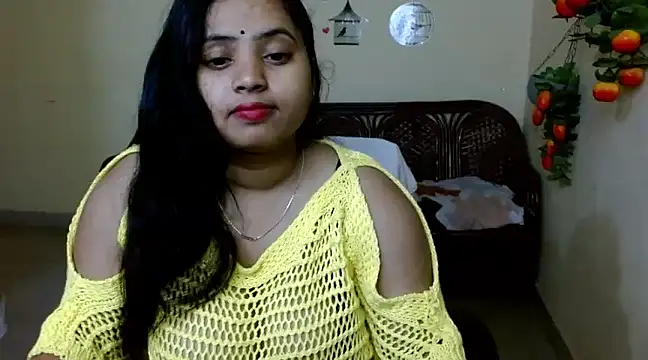 Snapshot of Amandaliss chatting on 01/13/25, 04:18 Amandaliss online show from 01/13/25, 04:18