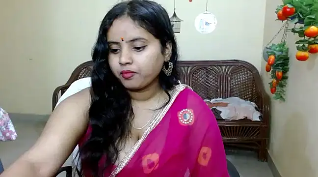 Snapshot of Amandaliss chatting on 01/13/25, 10:47 Amandaliss online show from 01/13/25, 10:47