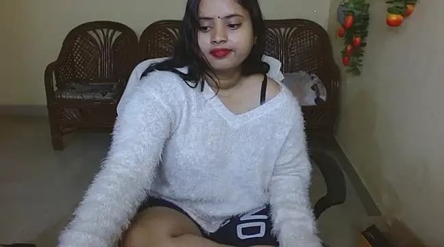 Snapshot of Amandaliss chatting on 01/17/25, 07:08 Amandaliss online show from 01/17/25, 07:08