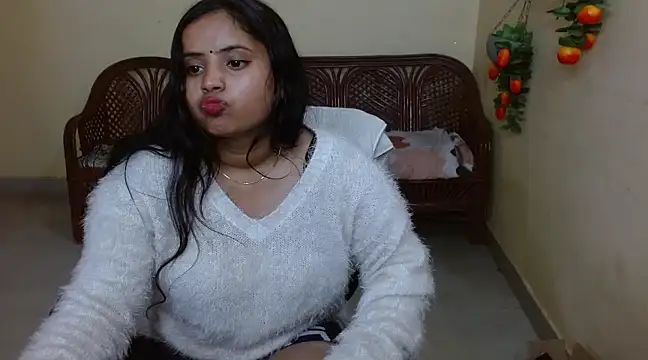 Snapshot of Amandaliss chatting on 01/17/25, 10:11 Amandaliss online show from 01/17/25, 10:11