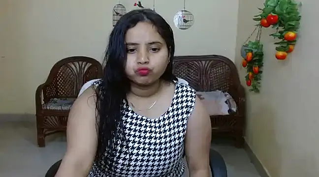 Snapshot of Amandaliss chatting on 01/18/25, 04:04 Amandaliss online show from 01/18/25, 04:04