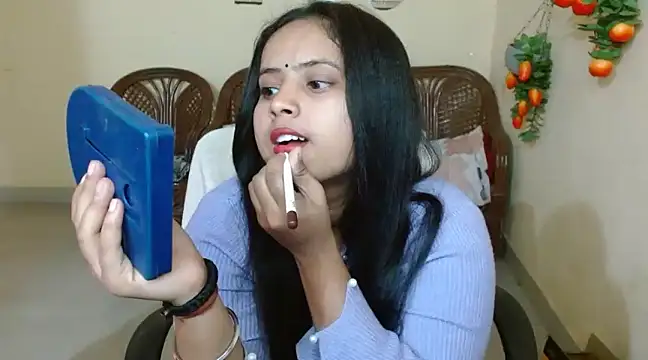 Snapshot of Amandaliss chatting on 01/21/25, 03:59 Amandaliss online show from 01/21/25, 03:59