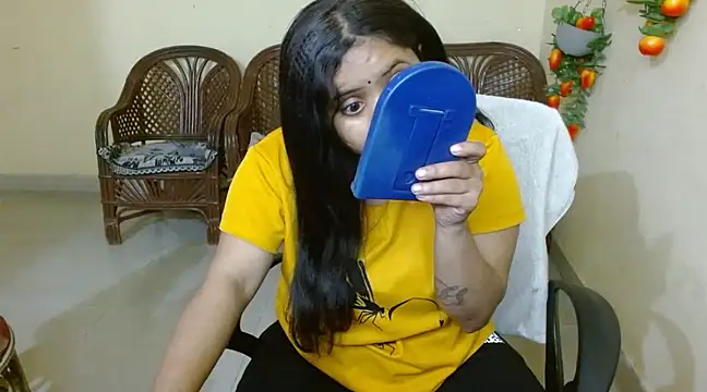 Snapshot of Amandaliss chatting on 01/23/25, 03:48 Amandaliss online show from 01/23/25, 03:48