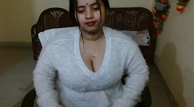 Snapshot of Amandaliss chatting on 01/26/25, 06:59 Amandaliss online show from 01/26/25, 06:59