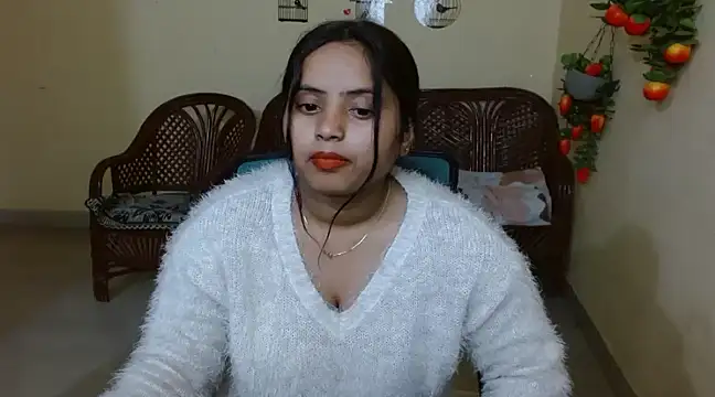 Snapshot of Amandaliss chatting on 01/26/25, 10:02 Amandaliss online show from 01/26/25, 10:02