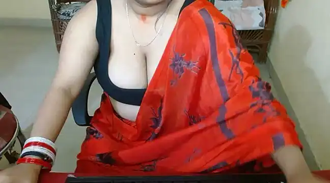 Snapshot of Amandaliss chatting on 01/27/25, 08:51 Amandaliss online show from 01/27/25, 08:51