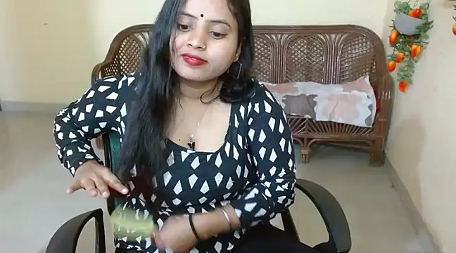 Snapshot of Amandaliss chatting on 02/01/25, 06:54 Amandaliss online show from 02/01/25, 06:54