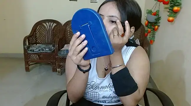 Snapshot of Amandaliss chatting on 02/03/25, 03:53 Amandaliss online show from 02/03/25, 03:53