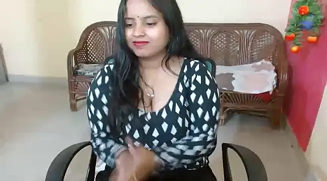 Snapshot of Amandaliss chatting on 02/09/25, 07:16 Amandaliss online show from 02/09/25, 07:16