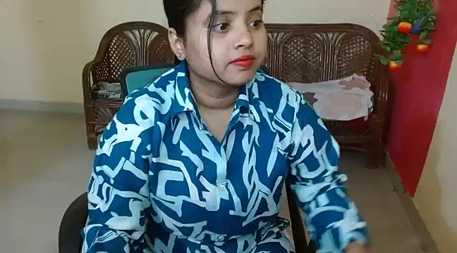 Snapshot of Amandaliss chatting on 02/12/25, 03:51 Amandaliss online show from 02/12/25, 03:51